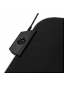 SteelSeries QCK PRISM CLOTH XL - nr 51