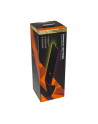 SteelSeries QCK PRISM CLOTH XL - nr 52