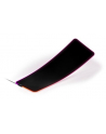 SteelSeries QCK PRISM CLOTH XL - nr 54