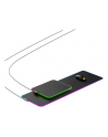 SteelSeries QCK PRISM CLOTH XL - nr 55