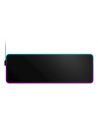 SteelSeries QCK PRISM CLOTH XL - nr 56