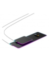 SteelSeries QCK PRISM CLOTH XL - nr 57