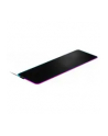 SteelSeries QCK PRISM CLOTH XL - nr 58