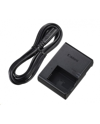 Canon LC-E17E Rechargeable battery charger - for EOS M3/750D/760D