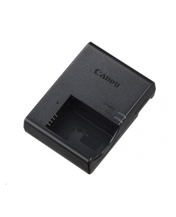 Canon LC-E17E Rechargeable battery charger - for EOS M3/750D/760D