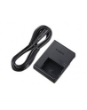Canon LC-E17E Rechargeable battery charger - for EOS M3/750D/760D - nr 5