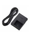 Canon LC-E17E Rechargeable battery charger - for EOS M3/750D/760D - nr 6