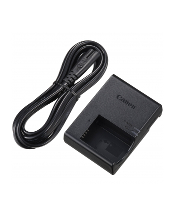 Canon LC-E17E Rechargeable battery charger - for EOS M3/750D/760D