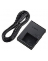 Canon LC-E17E Rechargeable battery charger - for EOS M3/750D/760D - nr 7