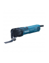 Makita Multifunction Tool TM3010CX4J - nr 2