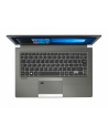 toshiba Laptop Portege Z30-E-12M W10PRO i5-8250U/8GB/256SSD/UMA/NoODD/13.3FHD - nr 10