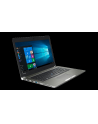 toshiba Laptop Portege Z30-E-12M W10PRO i5-8250U/8GB/256SSD/UMA/NoODD/13.3FHD - nr 2