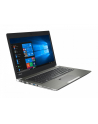 toshiba Laptop Portege Z30-E-12M W10PRO i5-8250U/8GB/256SSD/UMA/NoODD/13.3FHD - nr 4