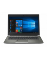 toshiba Laptop Portege Z30-E-12M W10PRO i5-8250U/8GB/256SSD/UMA/NoODD/13.3FHD - nr 5