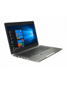 toshiba Laptop Portege Z30-E-12M W10PRO i5-8250U/8GB/256SSD/UMA/NoODD/13.3FHD - nr 8