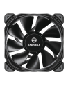 Enermax LiqTech TR4 II 360 - nr 57