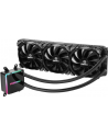 Enermax LiqTech TR4 II 360 - nr 60