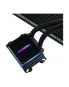 Enermax LiqTech TR4 II 360 - nr 62