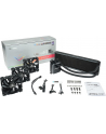 Enermax LiqTech TR4 II 360 - nr 65