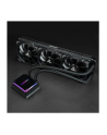 Enermax LiqTech TR4 II 360 - nr 66