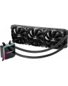 Enermax LiqTech TR4 II 360 - nr 67