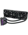 Enermax LiqTech TR4 II 360 - nr 71