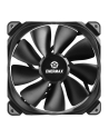 Enermax LiqTech TR4 II 360 - nr 72