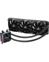 Enermax LiqTech TR4 II 360 - nr 74