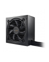 be quiet! Zasilacz Pure Power 11 500W 80+ Gold BN293 - nr 45