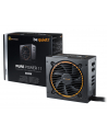 be quiet! Zasilacz Pure Power 11 CM 600W 80+ GOLD BN298 - nr 35