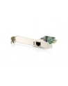 Level One GNC-0112 Gigabit Ethernet PCIe - nr 11