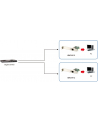 Level One GNC-0112 Gigabit Ethernet PCIe - nr 13