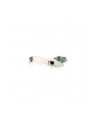 Level One GNC-0112 Gigabit Ethernet PCIe - nr 14