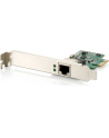 Level One GNC-0112 Gigabit Ethernet PCIe - nr 17