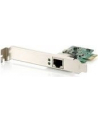 Level One GNC-0112 Gigabit Ethernet PCIe - nr 18