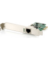 Level One GNC-0112 Gigabit Ethernet PCIe - nr 21