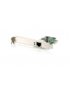Level One GNC-0112 Gigabit Ethernet PCIe - nr 27