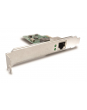 Level One GNC-0112 Gigabit Ethernet PCIe - nr 28