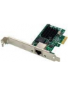 Level One GNC-0112 Gigabit Ethernet PCIe - nr 30