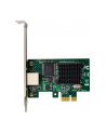 Level One GNC-0112 Gigabit Ethernet PCIe - nr 31