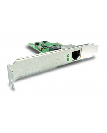 Level One GNC-0112 Gigabit Ethernet PCIe
