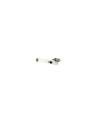 Level One GNC-0112 Gigabit Ethernet PCIe - nr 9