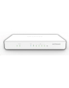 Netgear Insight Instant VPN Router BR500 - nr 1