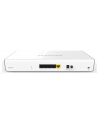 Netgear Insight Instant VPN Router BR500 - nr 2