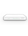 Netgear Insight Instant VPN Router BR500 - nr 3