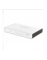 Netgear Insight Instant VPN Router BR500 - nr 4
