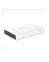 Netgear Insight Instant VPN Router BR500 - nr 7