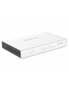 Netgear Insight Instant VPN Router BR500 - nr 8