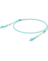 Ubiquiti UOC-2 LC-LC Multi OM3 2m - nr 13