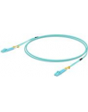 Ubiquiti UOC-2 LC-LC Multi OM3 2m - nr 16